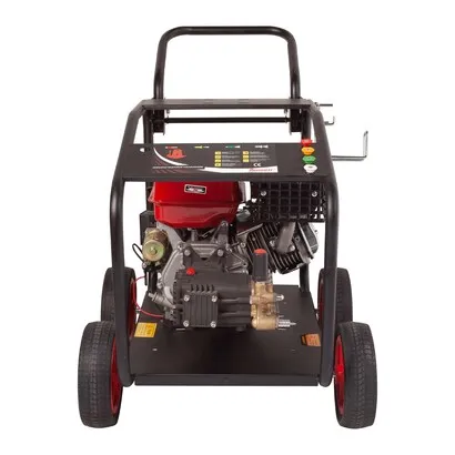 фото аппарат высокого давления авд bennett zx-3600 gf